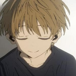 profile_Junya Azuma