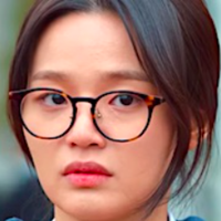 Kim Jang-Go MBTI Personality Type image