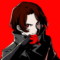 profile_Nagisa Kamisiro (Wonder)