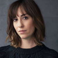 Gia Coppola نوع شخصية MBTI image