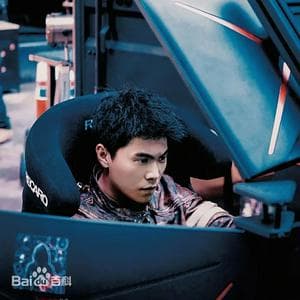 profile_阿威(A Wei)