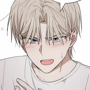 profile_Lee Jaeha