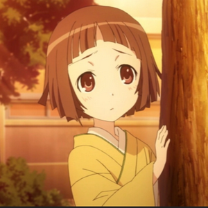 profile_Uika