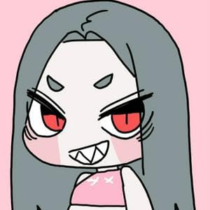 profile_Caviar (캐비아)