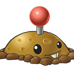 profile_Potato Mine