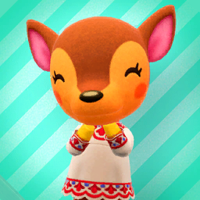 Fauna tipo de personalidade mbti image