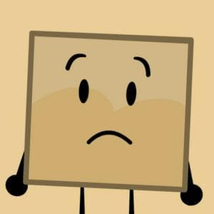 profile_Box