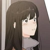 profile_Im Sol