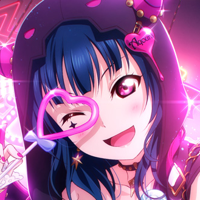 Yoshiko Tsushima tipo de personalidade mbti image