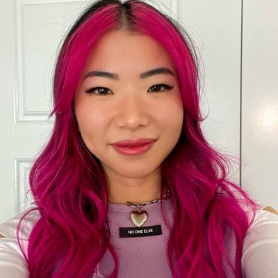 profile_PaintingRainbows (Betty)