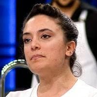 profile_Deniz Yılmaz