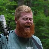 profile_Christopher Lunsford "Oliver Anthony"