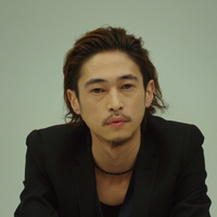 profile_Takao Nanbu