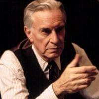 profile_Judge Walter Stern