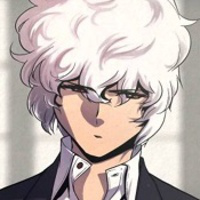 profile_Dr. Frost/Baek Nambong