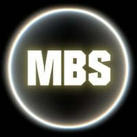 MetaBallStudios MBTI Personality Type image