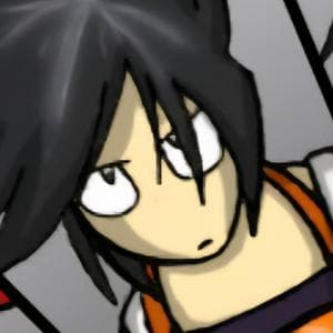 profile_Rikyo (Endzone)