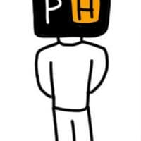 PornHub نوع شخصية MBTI image