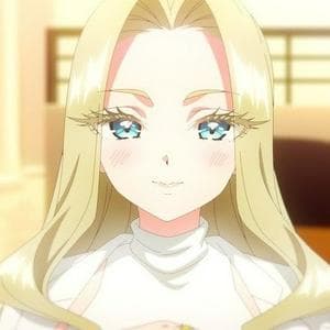 profile_Utsukushisugi Mimimi