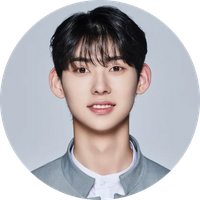 profile_Lim Junseo (Boys Planet)