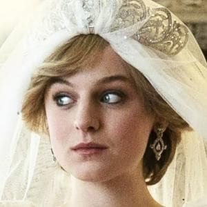 profile_Diana, Princess of Wales