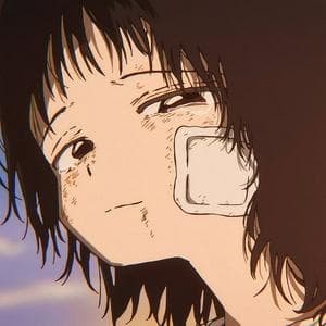 profile_Shizuka