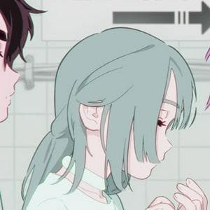 profile_Sill