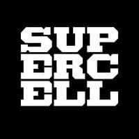 Supercell mbti kişilik türü image