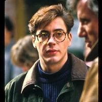 profile_Roger Baron