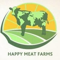 Happy Meat Farms MBTI Personality Type image