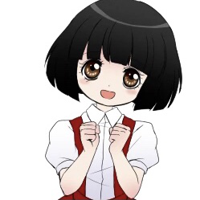 Hanako tipe kepribadian MBTI image