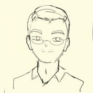 profile_7.E