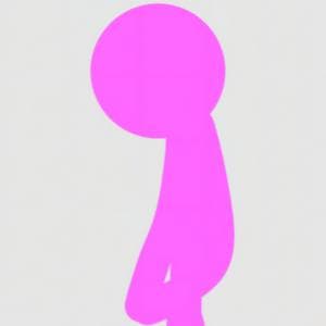 profile_Pink