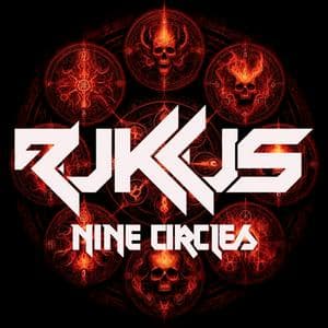 profile_NIGHTkilla（Rukkus）