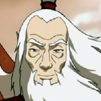 Avatar Roku نوع شخصية MBTI image