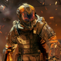 Krystof "Firebreak" Hejek (BO3) MBTI性格类型 image