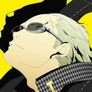 profile_Kanji Tatsumi