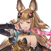 Metera MBTI性格类型 image