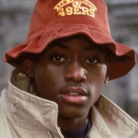 profile_Quincy "Q" Powell