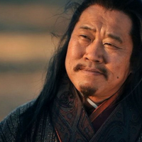 profile_Pang Tong (Shiyuan)