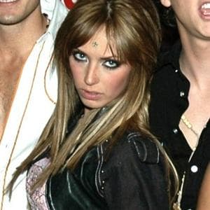 profile_Mia Colucci