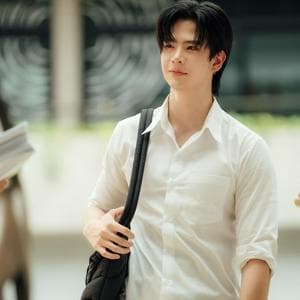 profile_Thi (present)