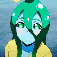 profile_Suu