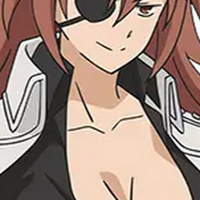 profile_Rin Fudo