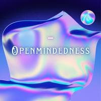 profile_Openmindedness (Low Scorers)