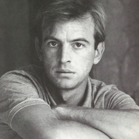 profile_Ian Charleson