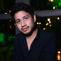 profile_Jovial Da Lopez (Skinny Indonesian 24)