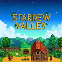 profile_Stardew Valley