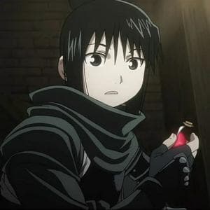 profile_Lan Fan