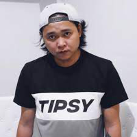 Tipsy D MBTI性格类型 image